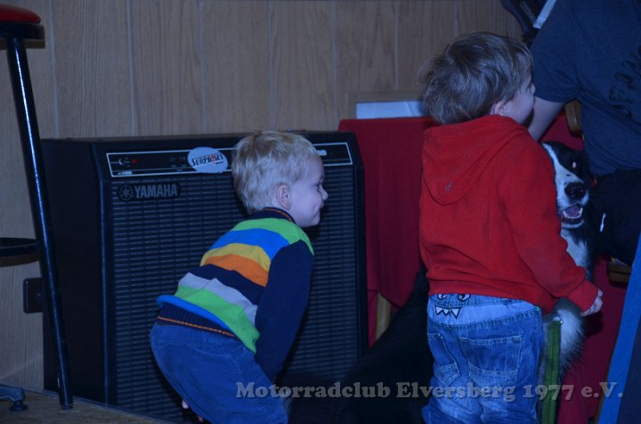 Wandertag 2016 - 135.jpg